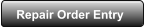 Repair Order Entry