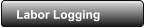 Labor Logging