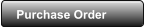 Purchase Order