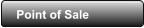 Point of Sale