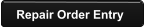 Repair Order Entry