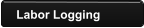 Labor Logging