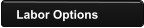 Labor Options