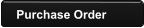 Purchase Order