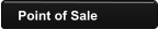 Point of Sale